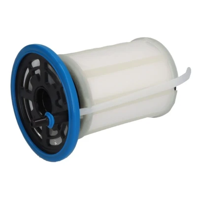 Abbildung von BOSCH F 026 402 286 Kraftstofffilter Filtereinsatz FIAT: Tipo Estate, Hatchback, Saloon, JEEP: Renegade Off Road, Compass