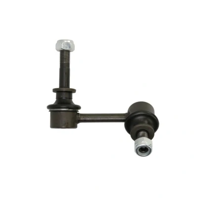 Abbildung von KYB KSLF1009 Koppelstange Vorderachse rechts 85 M12X1.25 LEXUS: IS 2