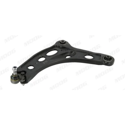 Abbildung von MOOG RE WP 7761 Querlenker links, unten, Vorderachse OPEL: Vivaro A Combi, Van, RENAULT: TRAFIC 2 Kasten