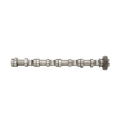 Abbildung von AE CAM961 Nockenwelle Eingang VOLKSWAGEN: Crafter 30 35 Minibus, Touran I, Transporter 5 Bus, SEAT: Toledo 3, Ibiza 4 ST, SKODA: Octavia 2 Combi