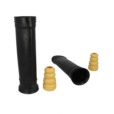 Abbildung von SACHS Service Kit 900 244 Staubschutzsatz HYUNDAI: SANTA FE 2
