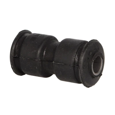 Abbildung von FAG 829 0446 10 Lagerbuchse, Blattfeder FIAT: Doblo I Cargo