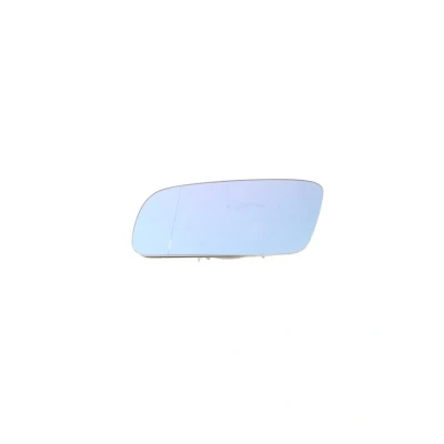 Abbildung von ALKAR 6451501 Außenspiegelglas links AUDI: A3 Hatchback