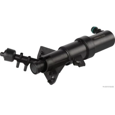 Abbildung von HERTH+BUSS ELPARTS 65451129 Waschwasserdüse, Scheinwerferreinigung rechts