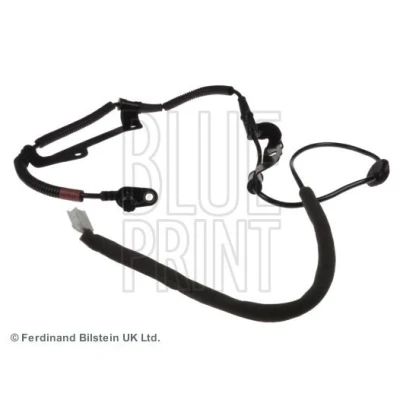 Abbildung von BLUE PRINT ADG07141 ABS Sensor Hinterachse rechts