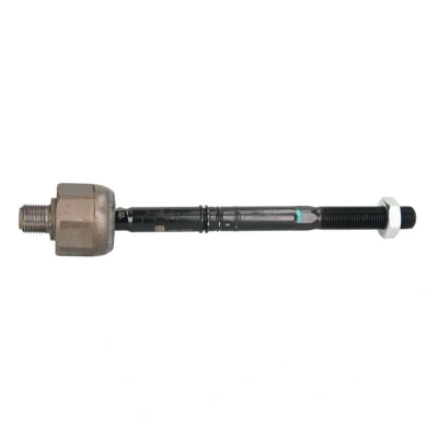 Abbildung von REINHOCH RH02 2046 Axialgelenk Vorderachse, innen, beidseitig M14 x 1,5 186 PEUGEOT: 508 I SW