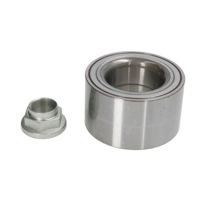 Abbildung von FAG 713 6203 80 Radlagersatz Foto entspricht Lieferumfang 89,00 LAND ROVER: Range Rover Sport, Discovery 4, 3