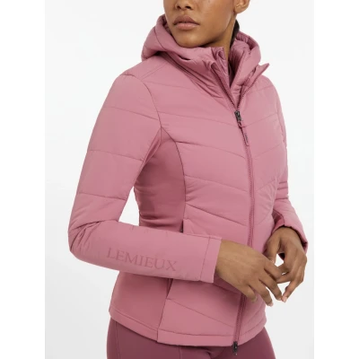 Abbildung von LeMieux Jack Brioney Hybrid Peony 36 Agradi.deVerkauft von Agradi