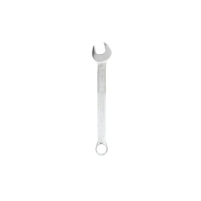 Abbildung von KS TOOLS 517.0614 E Ring / Gabelschlüssel 14
