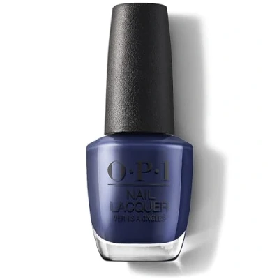 Abbildung von OPI Downtown L.A. Kollektion Nail Lacquer in Blau oder GrÃŒn Nagellack mit bis zu 7 Tagen Halt â