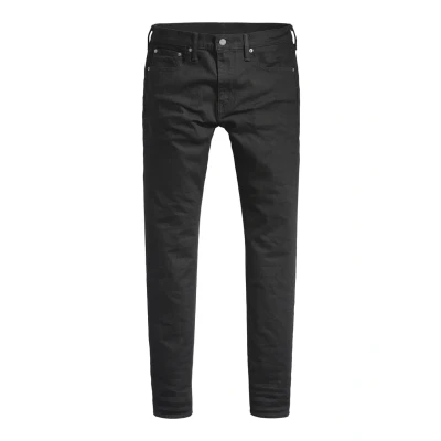 Abbildung von Levi&#039;s 512 Slim Taper Jeans Fit, Herren, Größe: 28x30, Nightshine