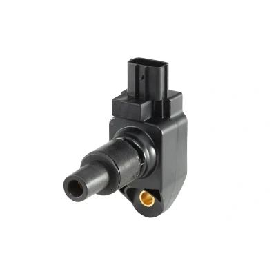 Abbildung von HELLA 5DA 230 035 931 Zündspule 3 MAZDA: RX 8