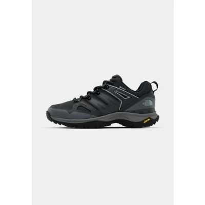 Abbildung von The North Face Hikingschuh, Herren, Größe: 43, Tnf black asphalt grey Schuhe