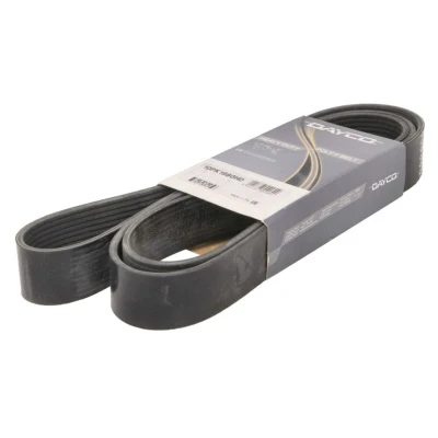 Abbildung von DAYCO 10PK1980HD Keilrippenriemen 1980,0 10