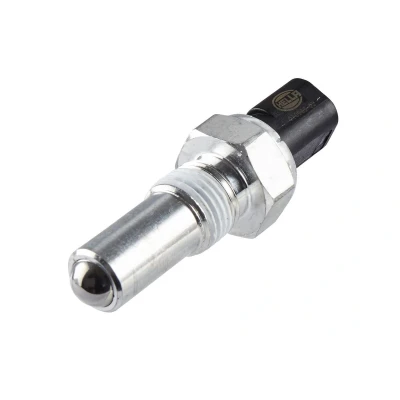 Abbildung von HELLA 6ZF 010 965 031 Schalter, Rückfahrleuchte FORD: FIESTA 5, Grand C Max