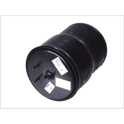 Abbildung von CONTITECH AIR SPRING 6610 N P01 Federbalg, Luftfederung