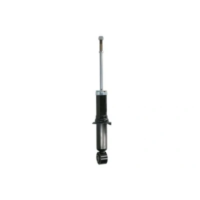 Abbildung von Stoßdämpfer MAGNUM TECHNOLOGY AG2143