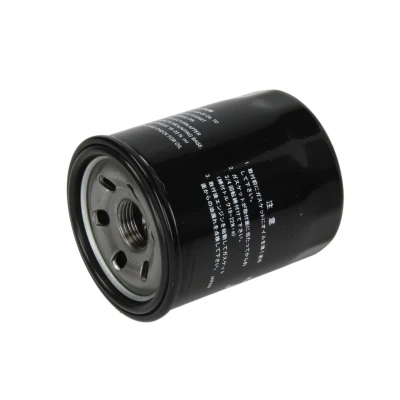 Abbildung von HERTH+BUSS JAKOPARTS J1318003 Ölfilter 3/4 16UNF Anschraubfilter SUZUKI: SWIFT 3, Vitara IV Off Road, SX4 I Hatchback, FIAT: Sedici, SUBARU: JUSTY 3