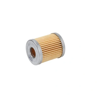 Abbildung von SOFIMA S 6008 G Kraftstofffilter Filtereinsatz Flüssiggas (LPG) FIAT: Panda II Hatchback, Punto ALFA ROMEO: MiTo, LANCIA: DELTA 3