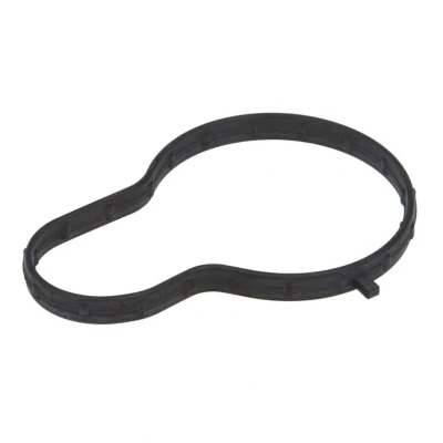 Abbildung von Dichtung, Thermostat ELRING 911.600