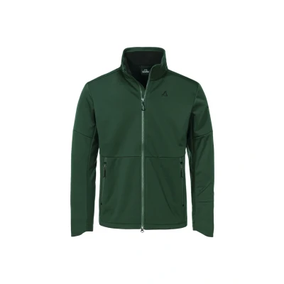 Abbildung von Schöffel Outdoorjacke »Hiking Softshell Jk Style Fracon MNS«, ohne Kapuze