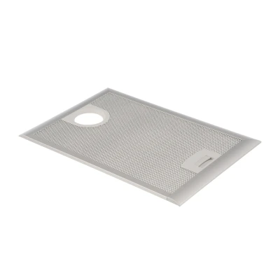 Abbildung von Bosch Metallfilter 00365479