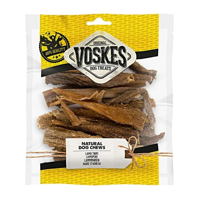 Abbildung von Voskes Lamm Darm 100g