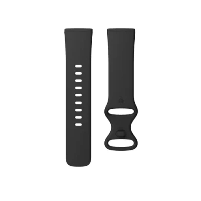 Abbildung von FItbit Versa 3 / Sense Infinity Bands