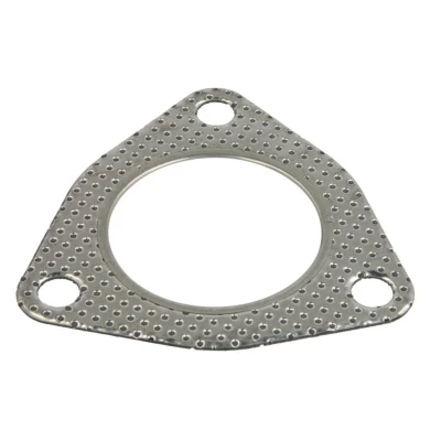 Abbildung von BOSAL 256 625 Dichtung, Abgasrohr ALFA ROMEO: 145, 146, 155, FIAT: Coupe