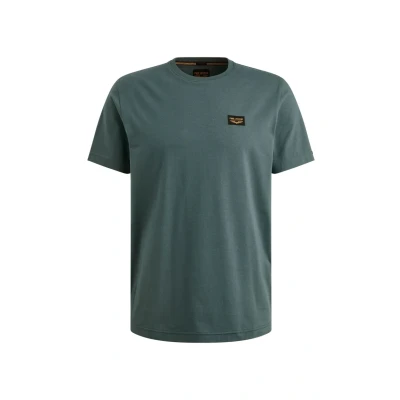Abbildung von PME Legend American Classic Tshirt basic, Herren, Größe: Medium, Stargezer