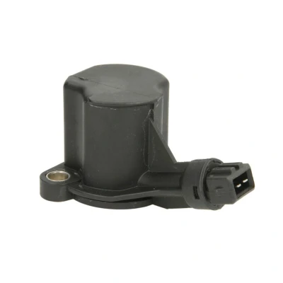 Abbildung von FEBI BILSTEIN 21760 Schalter, Rückfahrleuchte getriebeseitig VOLKSWAGEN: Golf 4, 3, 4 Variant, SKODA: Octavia 1 Combi