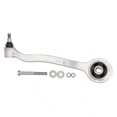 Abbildung von FAG 821 0219 10 Querlenker Aluminium MERCEDES BENZ: S Class Saloon