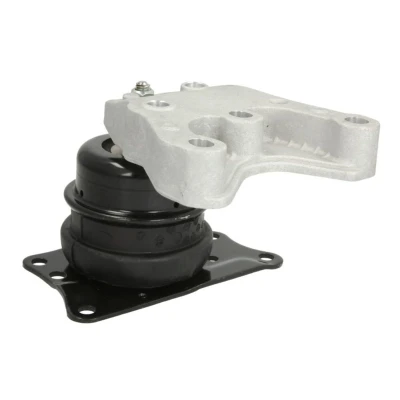 Abbildung von REINHOCH RH11 0083 Motorlager rechts VOLKSWAGEN: Polo IV Hatchback, V Fox SEAT: Ibiza 3, 4 Sportcoupe,