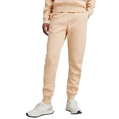 Abbildung von G STAR RAW Damen Premium Core 2.0 Jogginghose