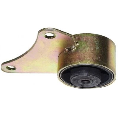 Abbildung von MAPCO 33471 Motorlager hinten PEUGEOT: 106 I Hatchback, II Hatchback