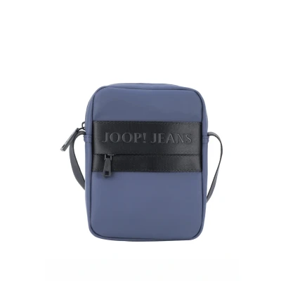 Abbildung von JOOP! Modica Nuvola Rafael XSVZ Umhängetasche, Größe: One Size, Darkblue