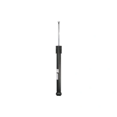 Abbildung von SACHS 350 480 Stoßdämpfer Gasdruck Einrohr Teleskop oben Stift, unten Auge