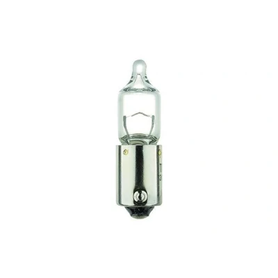 Abbildung von HELLA 8GH 002 473 191 Glühlampe, Park /Positionsleuchte H10W 12 10 BMW: X5
