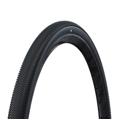 Abbildung von Cop.Sw 27,5X1,35 G One Allround Perfor Pieg Tle 21, Schwarz