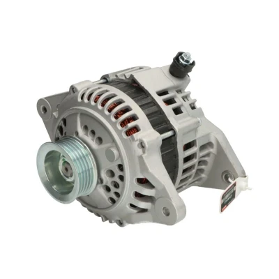 Abbildung von STARDAX STX101576R Lichtmaschine 12V 85A