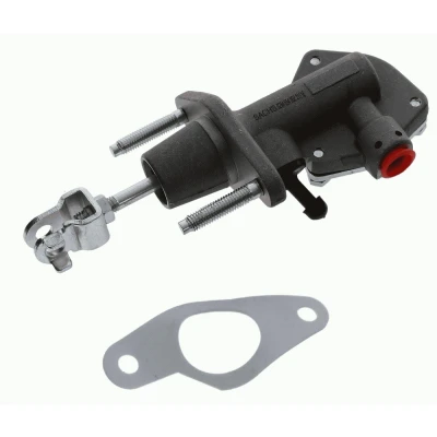 Abbildung von SACHS 6284 654 002 Kupplungsgeberzylinder HONDA: FR V