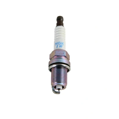Abbildung von NGK 1313 Zündkerze M14 x 1,25 SW: 16 mm MITSUBISHI: OUTLANDER 2 SUV, 3