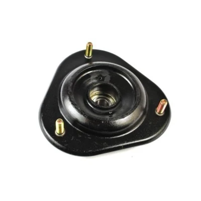 Abbildung von Magnum Technology A72003MT Reparatursatz, Federbeinstützlager Vorderachse mit Kugellager TOYOTA: Corolla VI Liftback