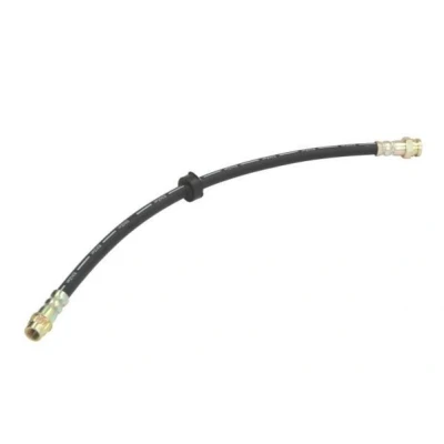 Abbildung von ABE C87117ABE Bremsschläuche Hinterachse links 411 RENAULT: Kangoo I Express,