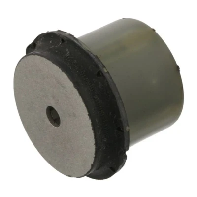 Abbildung von FEBI BILSTEIN 37122 Achslager Hinterachse links, rechts Gummi
