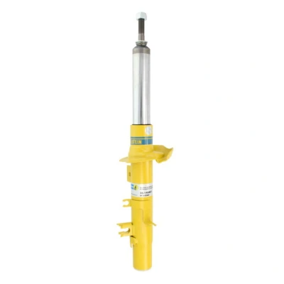Abbildung von Stoßdämpfer BILSTEIN 35 140801