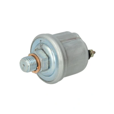 Abbildung von DT Spare Parts 4.60688 Sensor, Öldruck M14 x 1,5 0,25