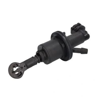 Abbildung von LPR 2731 Kupplungsgeberzylinder SUZUKI: SWIFT 3