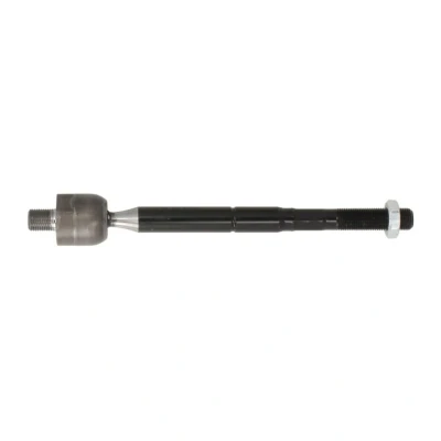 Abbildung von MOOG TO AX 15596 Axialgelenk Vorderachse M16X1.5 264 TOYOTA: RAV4 III Off Road