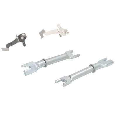Abbildung von QUICK BRAKE 110 53 002 Nachsteller, Trommelbremse